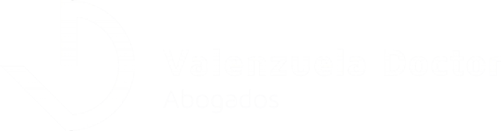Valenzuela Doctor Abogados