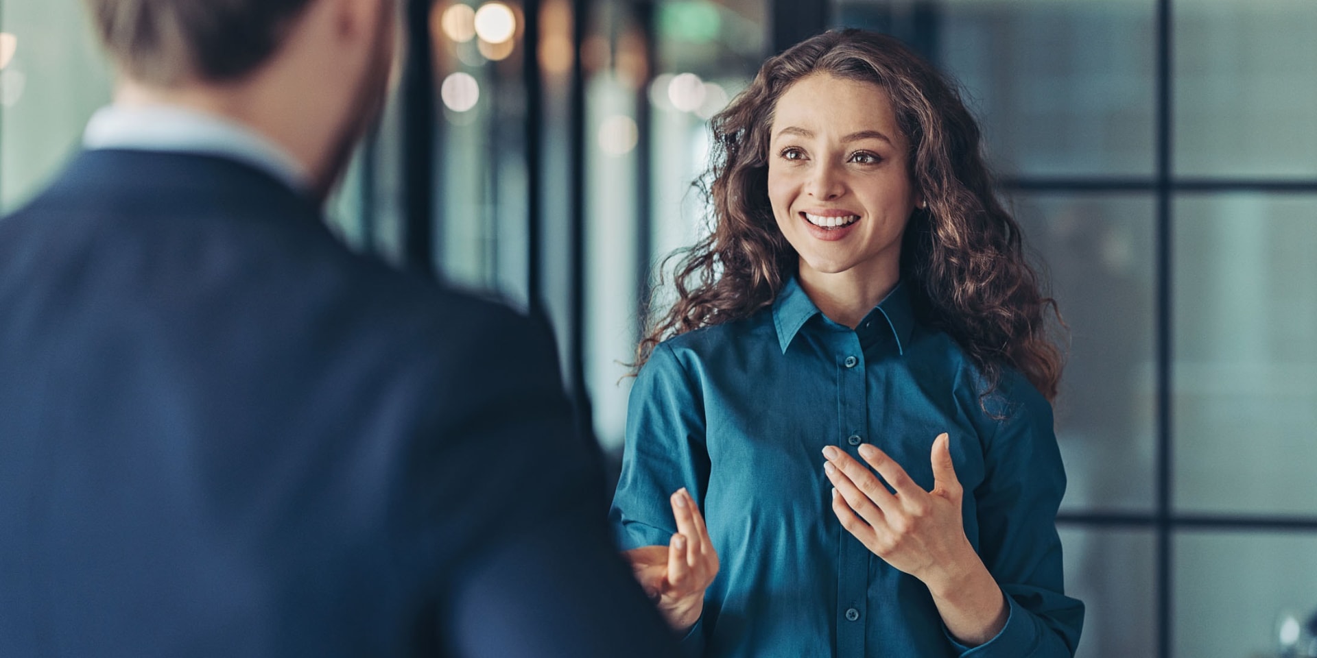 Contacto Cta Valenzuela Doctor Abogados