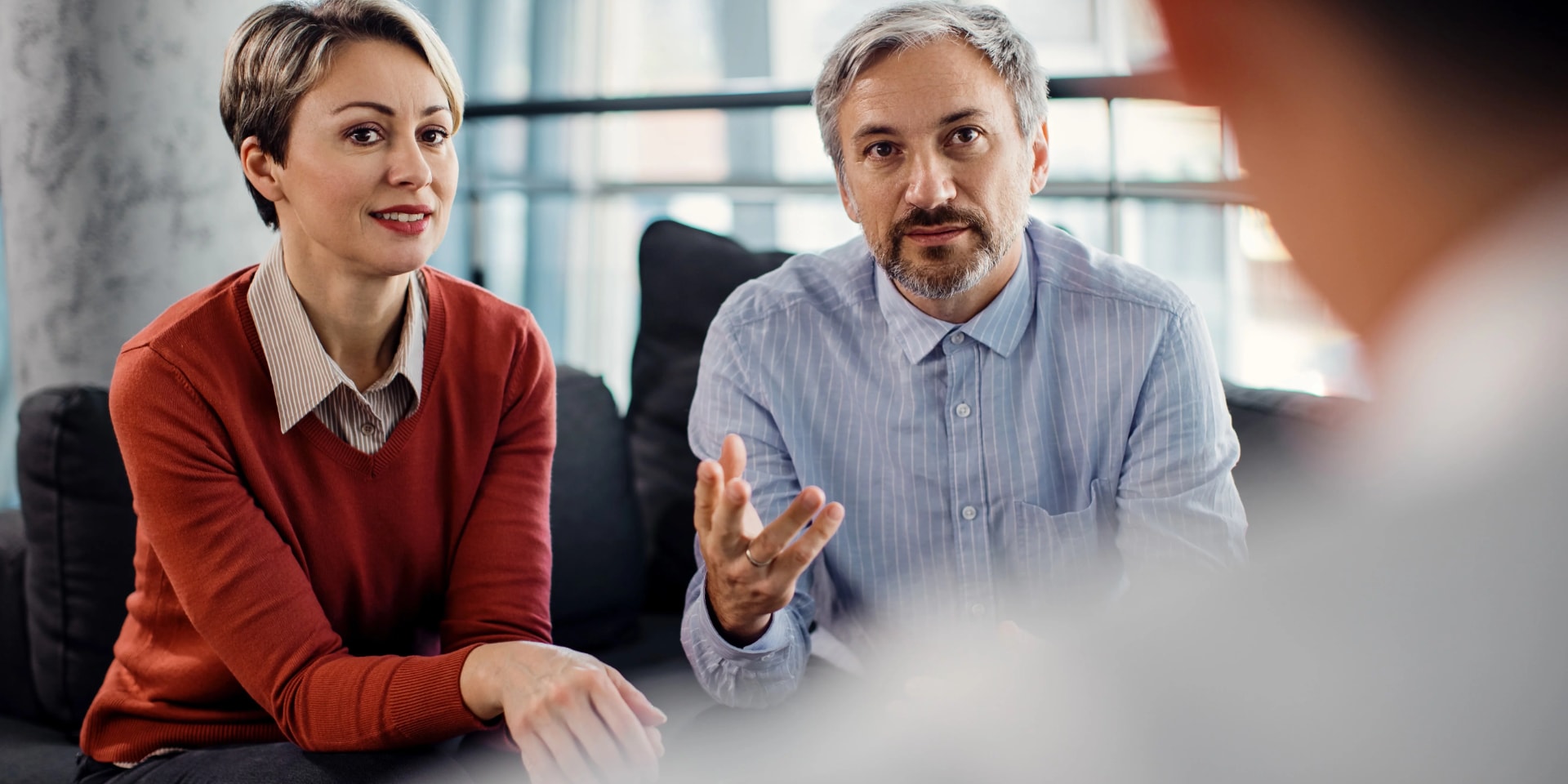 Respuestas Necesidades Legales Valenzuela Doctor Abogados